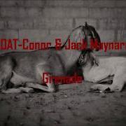 GOAT Conor Jack Maynard Grenade