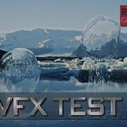 Trapcode Elements V1 1 Interactive Water Preview