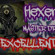 エクセ GITADORA DrumMania Hexer MASTER DRUM EXCELLENT