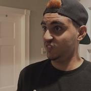 The Rat Face