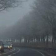 Chris Rea Driving Home For Christmas Bigband Version