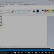 05 Drawing Shapes Visual Basic