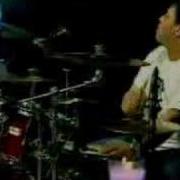 Akustik Konser Aslında Www Gokhanozenfanclub Net