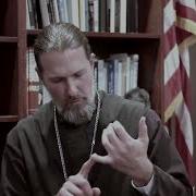 Fr Josiah On Converts To Orthodox Christianity