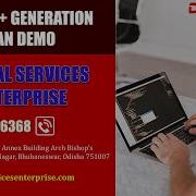 Binary Repurchase Software Demo I Best MLM Software Developer I Start MLM Company Binarysoftware