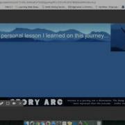 How To Make A Screencast Using Screencastify
