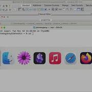 Quick Guide Reading From A File In Lazarus With Free Pascal