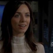 Stargate Atlantis Fran Activates On The Replicator Planet