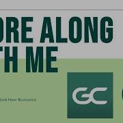 Score Along With Me GameChanger Softball Basics