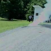 FBI Post Blast Investigation Training