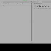 Stack Overflow Error In Python