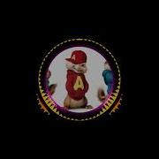 Veysel Mutlu Kara Gözlüm ALVİN VE SİNCAPLAR VERDİYON