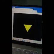 Draw Vibrate Spiral Using Python Turtle