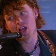 Levellers One Way Official Music Video