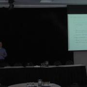 Jan 14 Andris Ambainis Efficient Quantum Algorithms For Gapped Group Testing And Junta Testing