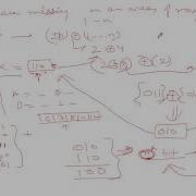 SearchingQuestions 3Find 2 Missing Number Using XOR And Other Questions