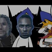 The Alicorn Arc In A Nutshell Ace Combat Meme