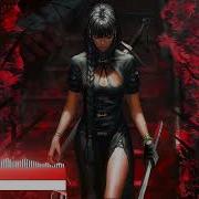 INNA Oh My God Audio Visual
