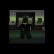 A Core Game Ost Absolute Termination DEMO Site Command Self Destruct Soundtrack TEMP UPLOAD