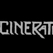 Incinerator Pre Inutilia Truncat Brazil Rio De Janeiro Demo