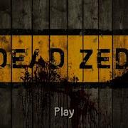 Dead Zed Part 1 Gameplay Walkthrough Android IOS