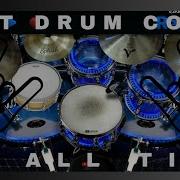 Best Rammstein Sonne Drum Cover Real Drum Cover Drumcover Rammsteinsonne