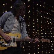 Packaging Full Performance Live On KEXP