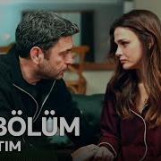 Uzak Şehir 46 Bölüm 1 Tanıtım Ben Her Şeyimi Kaybederim Ama Seni Kaybedemem