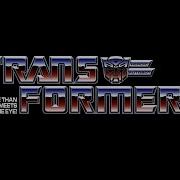 TRANSFORMERS Devastation Sideswipe PS4 Gameplay No Commentary