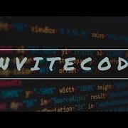 How To Get InviteCode In HackTheBox Invite Challenge Penetration Testing HackTheBox