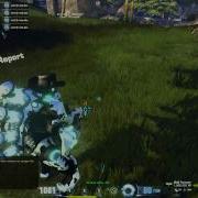 Firefall Gameplay 2013