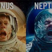 What Would DYING On Every Planet Actually Be Like