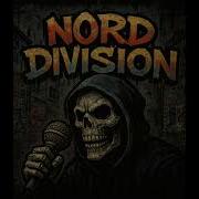 NORD DIVISION LIVE VERSION Po Mestnomy Records