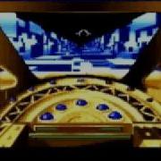 COKTEL VISION DEFUNCT GAME DEVELOPERS In 5 GAMES PT 50