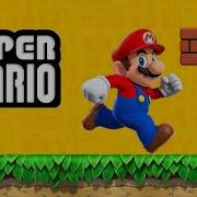 How To Make Super Mario Bros In Unity Part 2 Movement Physics