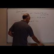 06 01 Introduction To Phong Lighting