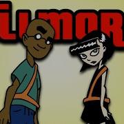 WAIT Remember Fillmore