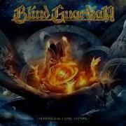 Blind Guardian Valhalla 2011 Version