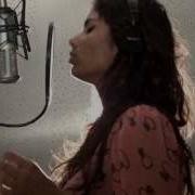 Who S Loving You The Jackson 5 Cover By Nisa Shetty