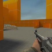 Античит Dblocker для Source игр против SpeedHack