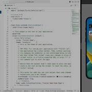 Changing Flutter App Icons With A Step By Step Guide
