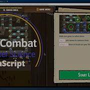 CodeCombat Level 19 Wakka Maul JavaScript Tutorial With Solution