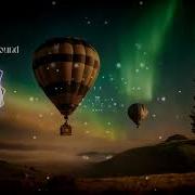 INFEED LS41 FREEDOM INSIDE YOUR ILLNESS HARDSTYLE TECHNO