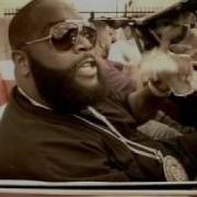 Dj Khaled Im So Hood Feat T Pain Trick Daddy Rick Ross Plies Avi