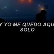 Limp Bizkit Nookie Traducida Al Español