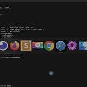 Spring Boot MongoDB Find In Array