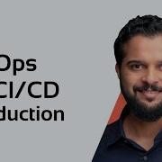 DevOps CI CD Introduction Continuous Integration Continuous Delivery Continuous Deployment