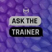 AskTheTrainer ZBrush