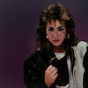80s Remix Marina And The Diamonds Oh No 1982 Exile Synthwave Remix