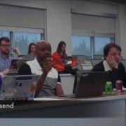 SolarWinds PerfStack With Database Performance Analyzer With Brian Radovich